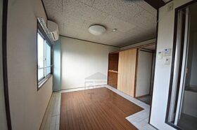 大阪府吹田市千里山東１丁目9番21号（賃貸マンション1R・3階・15.00㎡） その5