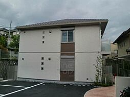 シャーメゾン　フェアリー