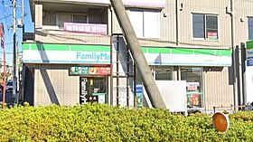 プレアール吹田泉町2  ｜ 大阪府吹田市泉町５丁目13番2号（賃貸マンション1R・1階・16.89㎡） その27