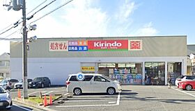 ベルリード宮山  ｜ 大阪府豊中市宮山町２丁目12番21号（賃貸アパート1R・1階・23.60㎡） その19