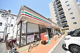 川端マンション  ｜ 大阪府吹田市朝日町20番9号（賃貸マンション1R・3階・16.00㎡） その18