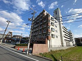 正雀グランドハイツ北  ｜ 大阪府吹田市南正雀４丁目5番6号（賃貸マンション1DK・3階・26.46㎡） その3