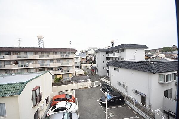 ノルドリュース ｜大阪府吹田市千里山東１丁目(賃貸マンション1DK・5階・18.20㎡)の写真 その17