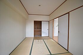 飛鳥壱番館  ｜ 大阪府大阪市淀川区新高１丁目2番33号（賃貸マンション2DK・5階・51.07㎡） その14