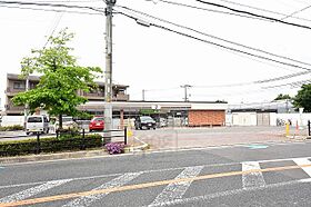 リバーサイド吹田  ｜ 大阪府吹田市南高浜町（賃貸マンション1R・4階・14.00㎡） その18