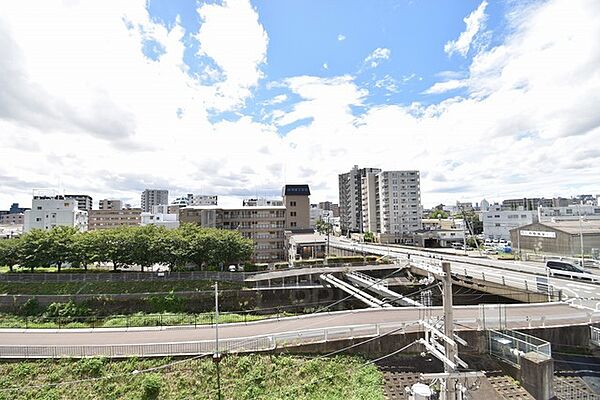 セレクト江坂 ｜大阪府吹田市広芝町(賃貸マンション1K・6階・22.00㎡)の写真 その18