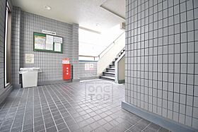 フェニックス豊津  ｜ 大阪府吹田市垂水町２丁目7番5号（賃貸マンション1K・2階・19.44㎡） その25