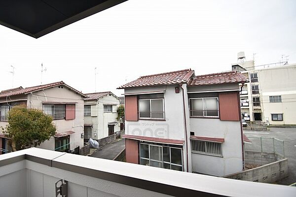 アーバンコート豊中 ｜大阪府豊中市末広町３丁目(賃貸アパート1LDK・2階・36.01㎡)の写真 その19