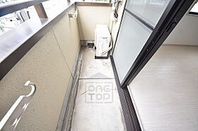 アークマンション  ｜ 大阪府吹田市片山町１丁目4番15号（賃貸マンション1K・3階・22.27㎡） その14