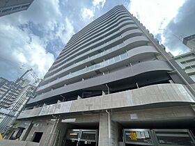 セレニテ江坂グランデ  ｜ 大阪府吹田市江坂町２丁目1番64号（賃貸マンション1LDK・3階・29.97㎡） その3