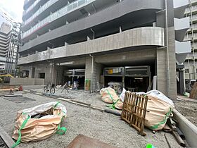 セレニテ江坂グランデ  ｜ 大阪府吹田市江坂町２丁目1番64号（賃貸マンション1DK・15階・24.99㎡） その18