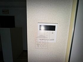 エクシードプラザ豊中  ｜ 大阪府豊中市春日町５丁目（賃貸マンション1K・3階・21.66㎡） その14