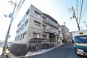 エクシードプラザ豊中  ｜ 大阪府豊中市春日町５丁目（賃貸マンション1K・3階・21.66㎡） その19