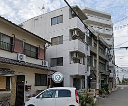 和光ビル元町  ｜ 大阪府吹田市元町25番4号（賃貸マンション1R・1階・15.00㎡） その3