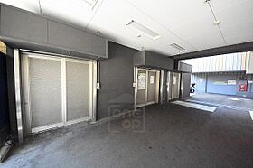 アスール江坂3rd  ｜ 大阪府吹田市江坂町１丁目12番42号（賃貸マンション1LDK・15階・62.70㎡） その27