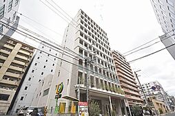 フローレンス江坂