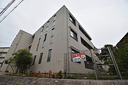 ｃａｓａ　ｄｅ　ｐａｐｙ