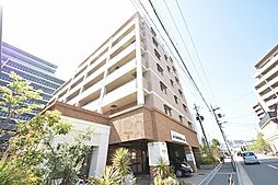 IZUMI　HILLS