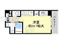 エターナル緑丘3階6.6万円