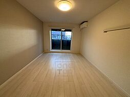 Sha Maison Lapis 2階1Kのリビング/ダイニング