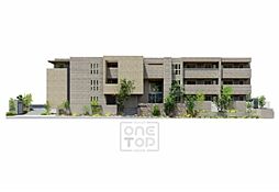 シャーメゾン　ケー