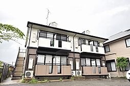 アルフレックス箕面