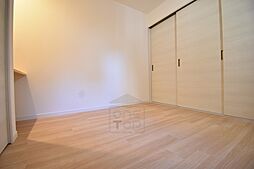 プリヴェ豊中曽根 1階1LDKのリビング/ダイニング