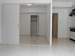 グランシャリオ江坂