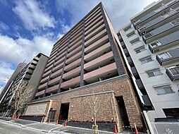 プレジオ緑地公園