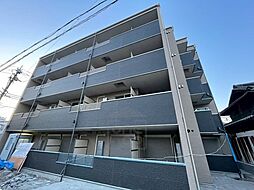 ウェルスクエア吹田