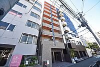 大阪府吹田市江の木町5番25号：物件画像／ワントップハウス　江坂店　株式会社RENET