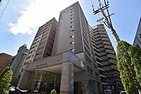大阪府吹田市広芝町6番32号：物件画像／ワントップハウス　江坂店　株式会社RENET