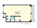 紙谷マンション21階9.5万円