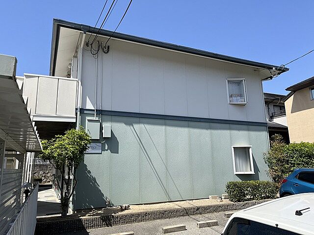 3 / 24