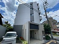 大阪府吹田市内本町1丁目：物件画像／ワントップハウス　江坂店　株式会社RENET