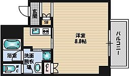 サンロワール江坂リュッセ