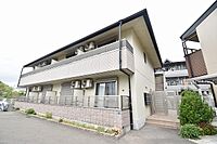 大阪府箕面市瀬川2丁目1番27号：物件画像／ワントップハウス　江坂店　株式会社RENET