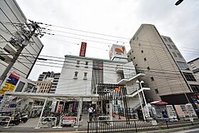 ハイツ衣笠  ｜ 大阪府吹田市垂水町２丁目7番17号（賃貸マンション1R・1階・17.26㎡） その16