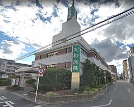 ハイツ・オーワイ  ｜ 大阪府吹田市垂水町２丁目（賃貸マンション1R・1階・18.68㎡） その27