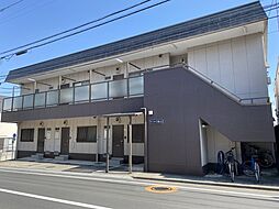赤羽駅 9.8万円