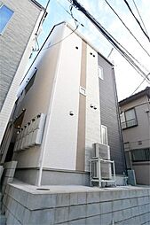 大塚駅 6.8万円