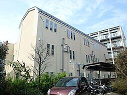 池袋駅 12.0万円