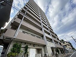 東十条駅 21.5万円