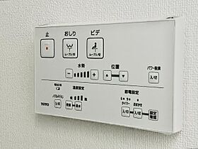 Ｈｉｌｌ　Ｓｉｄｅ　Ｐｌａｃｅ 101 ｜ 東京都千代田区神田小川町3丁目（賃貸マンション1K・1階・15.29㎡） その14