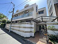 東京都豊島区池袋3丁目：物件画像／ハウス・トゥ・ハウス・ネットサービス株式会社　田端店