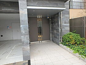 ＨＹ’ｓ　ＮＯＲＴＨ　ＴＯＫＹＯ　ＲＥＳＩＤＥＮＣＥ 603 ｜ 東京都板橋区小豆沢4丁目26-13（賃貸マンション1K・6階・25.92㎡） その11