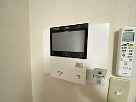 ミリオン大塚アヴィニティー 205 ｜ 東京都豊島区北大塚3丁目33-14（賃貸マンション1K・2階・21.46㎡） その11