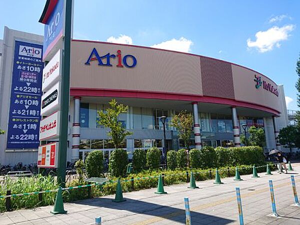 クレール8