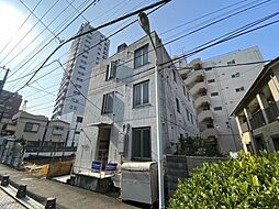 🉐敷金礼金0円！🉐東京メトロ有楽町線 要町駅 徒歩2分