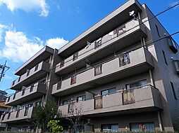 埼京線 北赤羽駅 徒歩3分